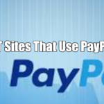 UK GPT Sites (Get Paid To) That Use PayPal